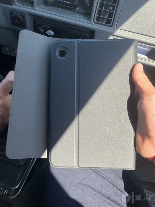 samsung A9 ideal