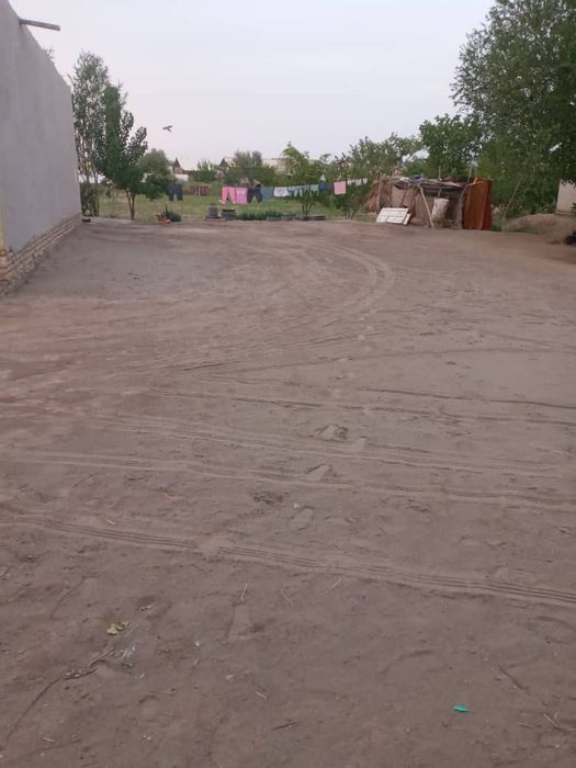 Урганч туман Чолишдо ховли жой сотилади 2500кв/м 2план нархи 280милион