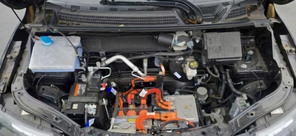 DACIA Spring 2023 — imagine 4