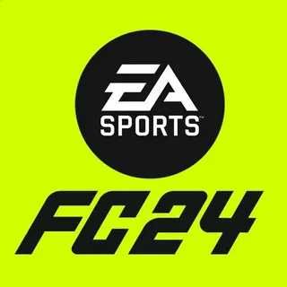 Низкие Цены!!! Запись игр на PS4/PS5/PS3 и Другие Приставки!