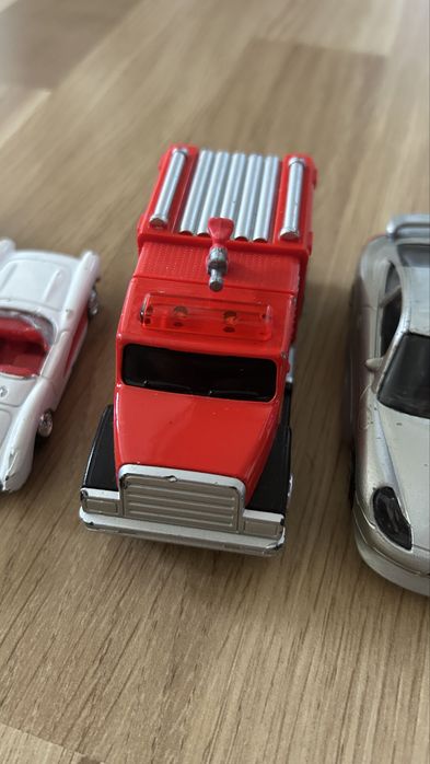 Детски колички за игра и за подрастващи