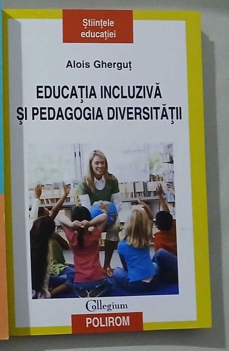 Pachet de cărți Alois Gherguț