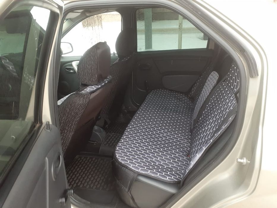 Продам автомобиль