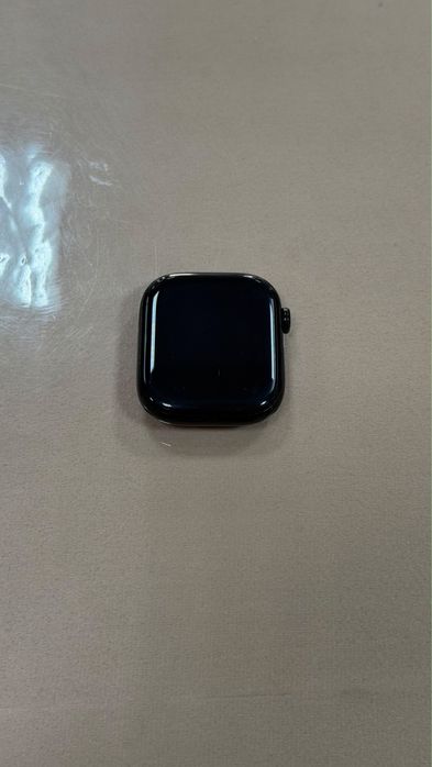 Продается,Apple Watch 10.46мм