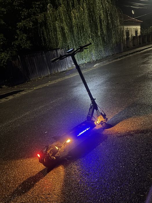 Kukirin g2 master 2025