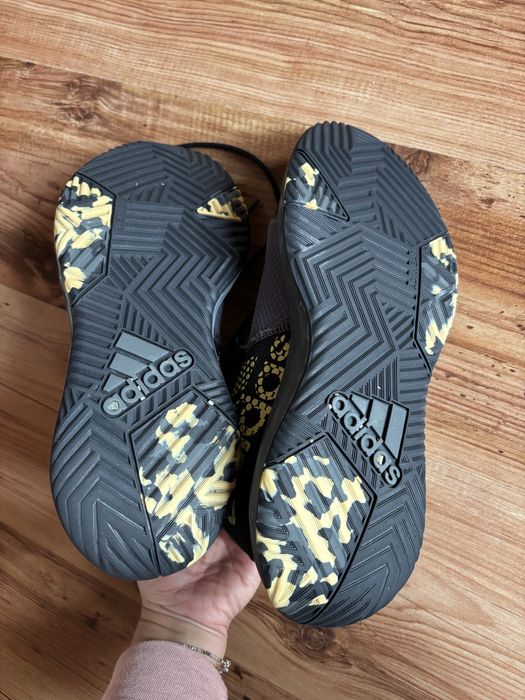 Мараронки Adidas  Own The Game 2.0 номер 42 2/3