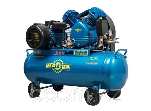 Ремонт строительных инструментов