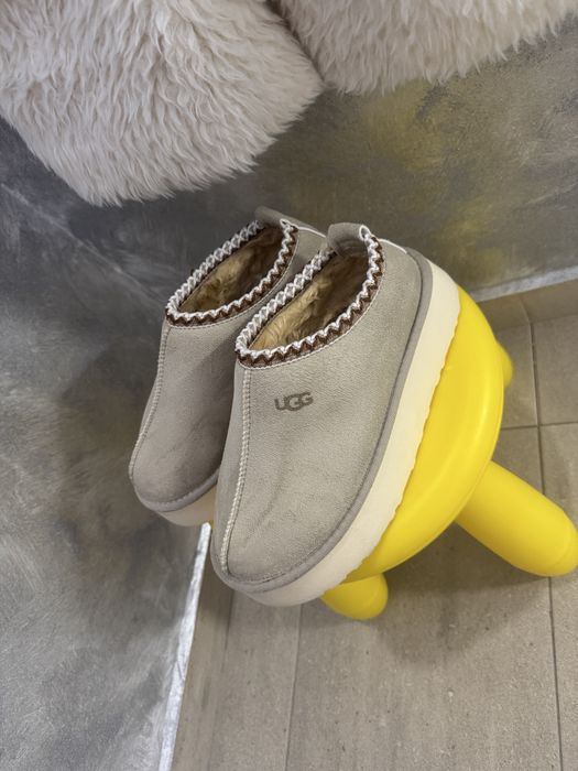 Blanita artificiala S/M & ugg uri 39