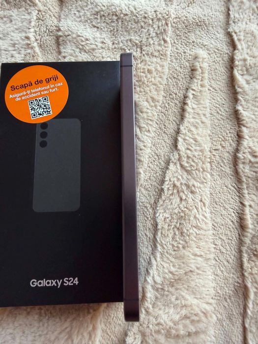 Samsung galaxy s22 128 gb!