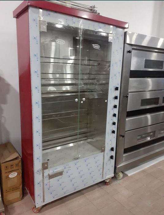 Гриль Grill aparat giril aparat geril aparat kattasi kafolat 1 yil das