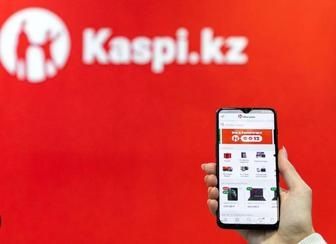 Обучаю продавать на Kaspi — индивидуально,!