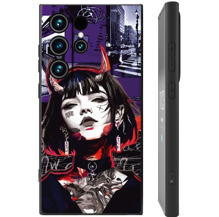 Продам чехол чехлы samsung s24 ultra