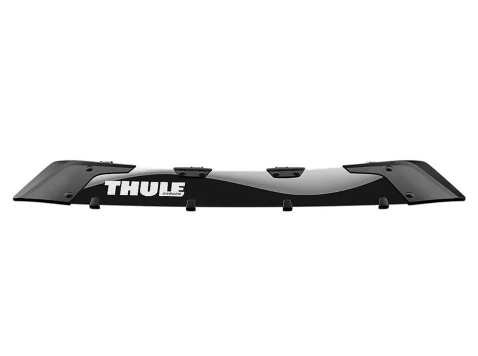 Thule AirScreen XT 38" M дефлектор