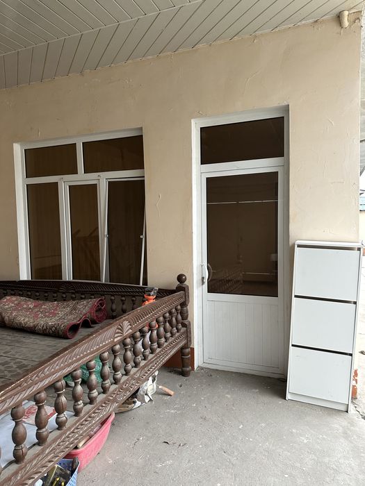 Дом аренда 4 сотки