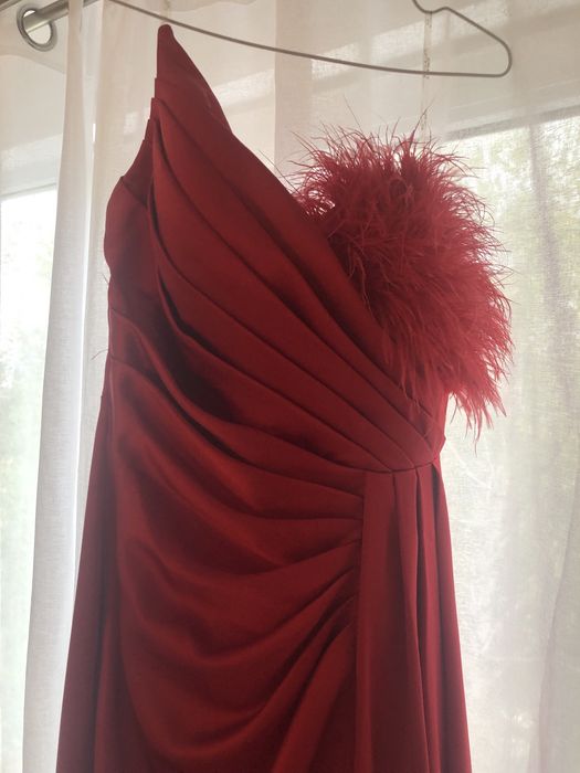 Rochie elegantă XS