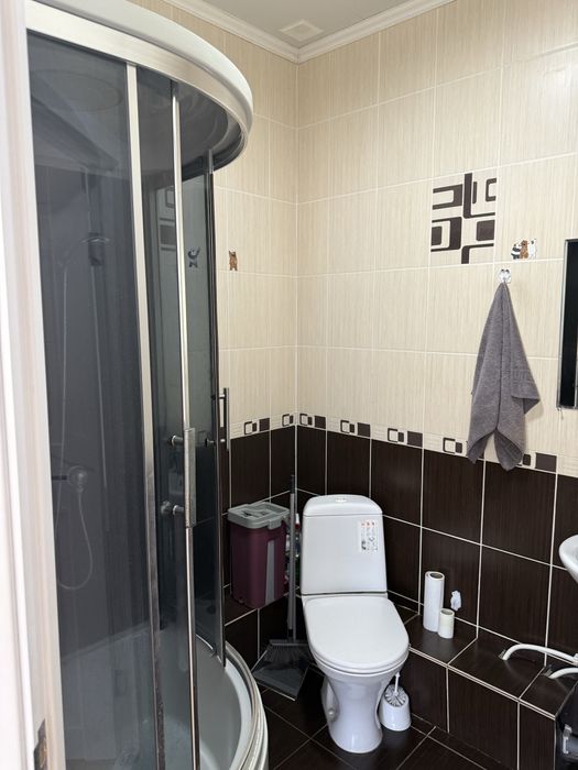 Офис для долгосрочной аренды