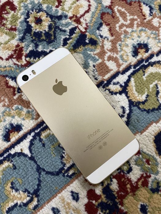 Продам айфон 5 с легенда