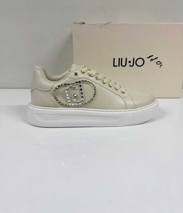 Liu Jo Kylie 32