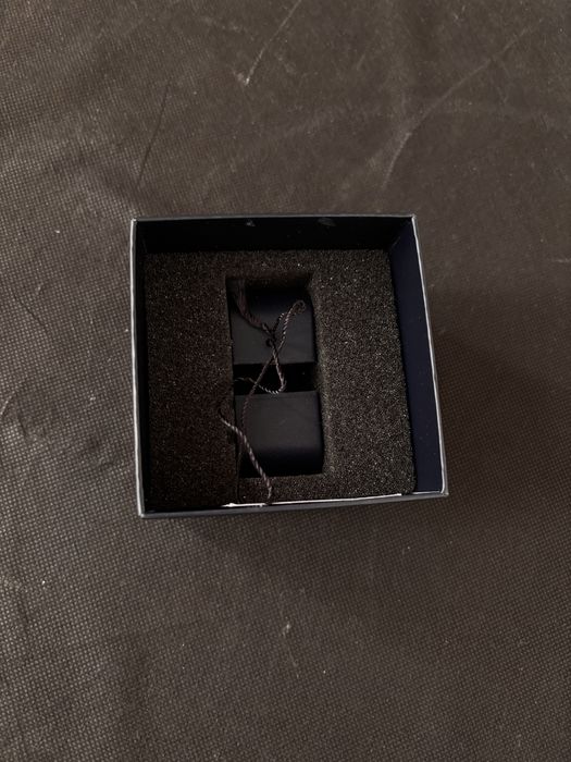 De vanzare cutie ceas TOMMY HILFIGER