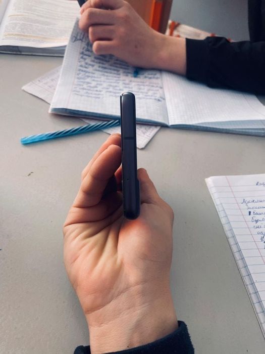 S 21 fe 5g 128гб
