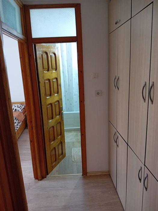 Apartament 2 camere de vânzare Tg Jiu