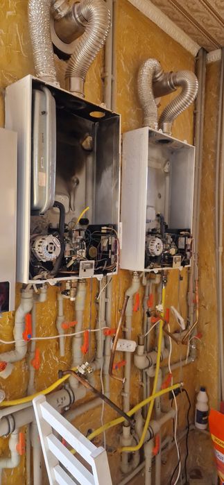 Сантехника Шымкент 24/7