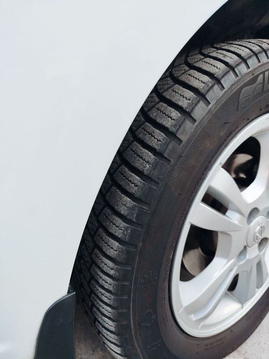 Ravon export variant Nexia 3 avtomat full