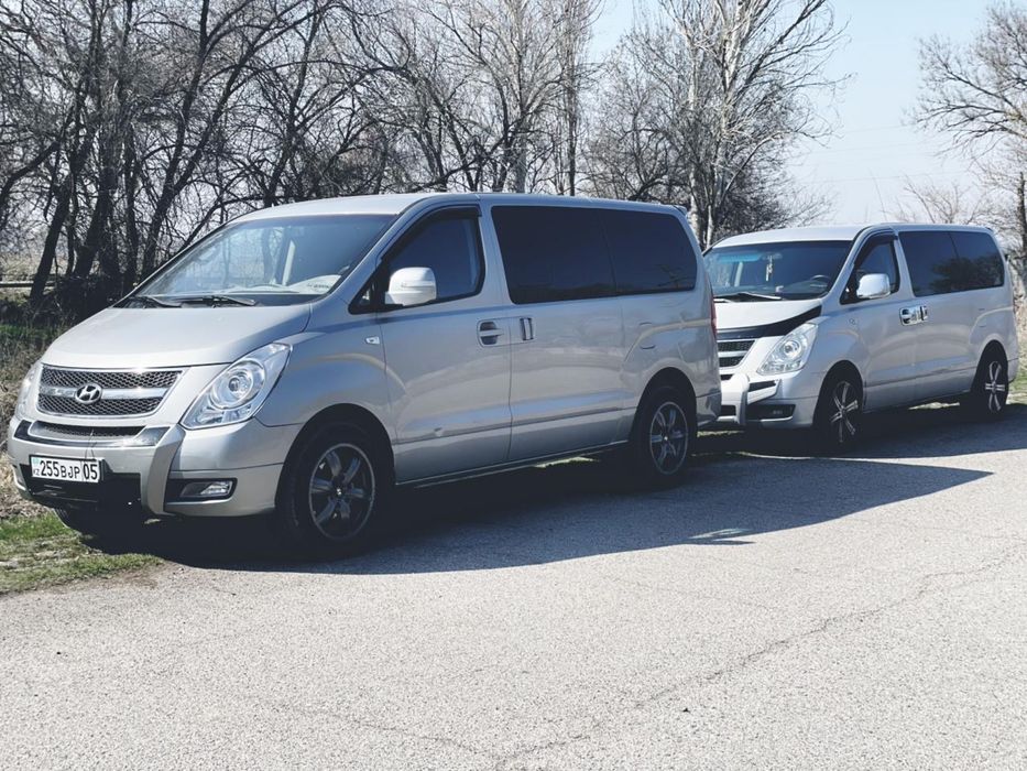 Принимаю заказы на встречи проводы трансфер поездки аренда авто с вод