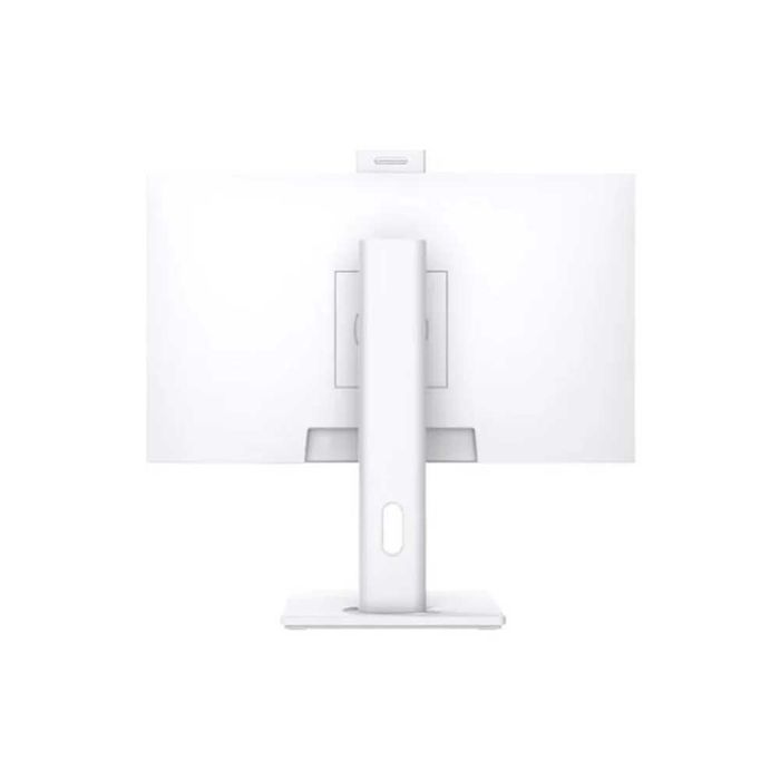 Моноблок AIO Mypro U24 24'' IPS H610 v2.0 16/512gb i5 12400