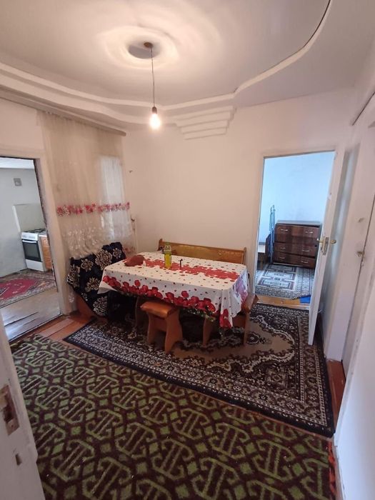 Үй Дом Тараз  үй сатылады