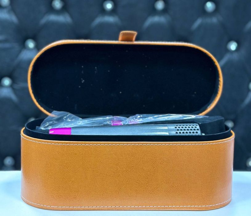 Dayson fen nabor 400000