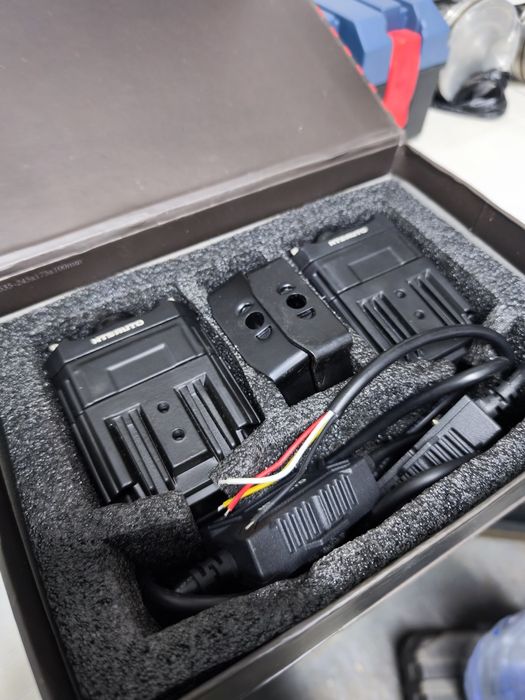 Продам линзы LED лед лэд