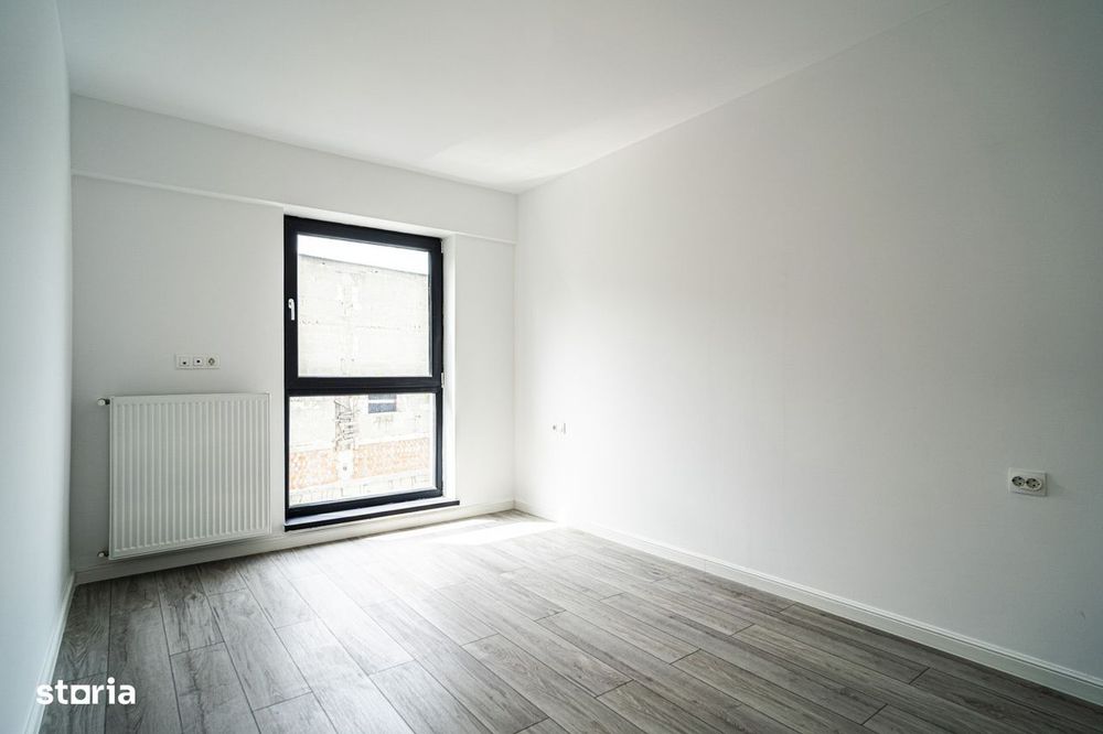 Apartament,