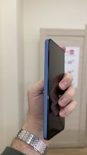 Redmi Note 12 Pro 8/256 GB