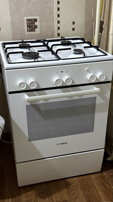 Сатылады новый бағасын келісеміз