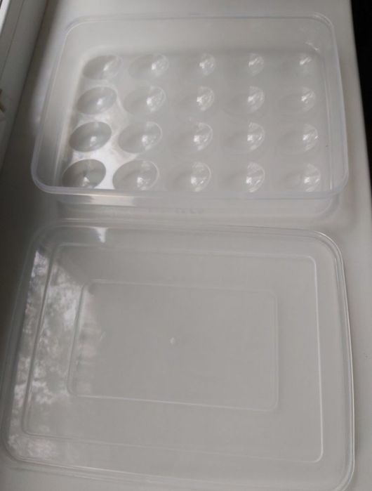 Кухонные аксессуары