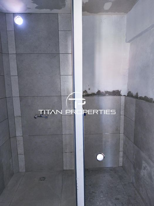 Продава се Етаж от къща в Пловдив, Христо Смирненски - 54 кв.м за 2686 €/кв.м - Снимка #8