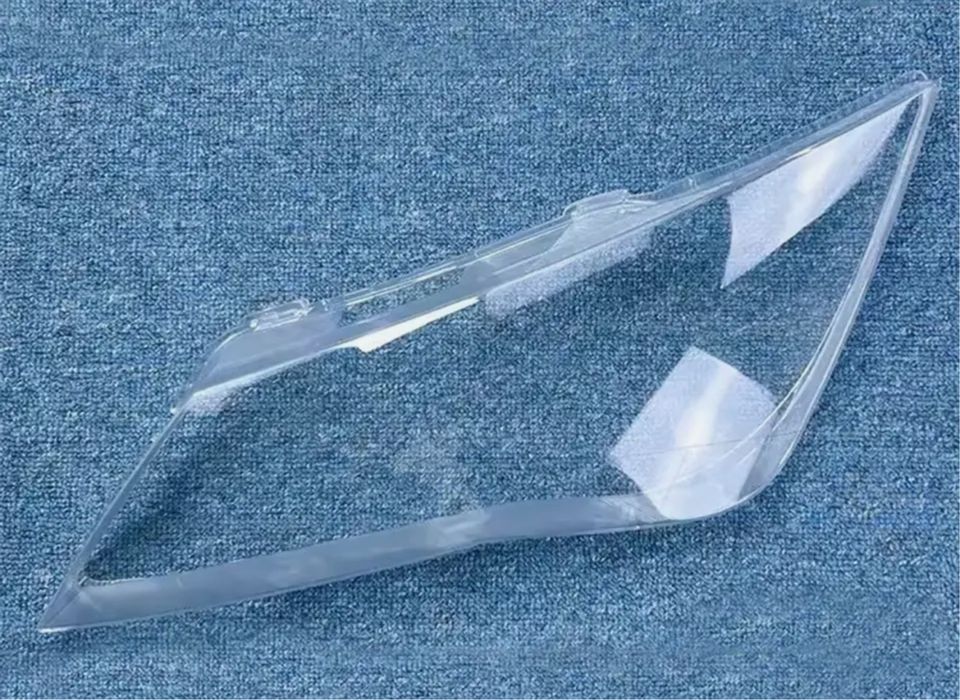 sticla far seat leon 2013-2019