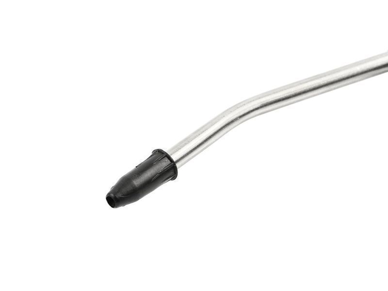 Комплект 3 пистолета за обдухване - дължини: 100 мм, 300 мм и 500 мм g