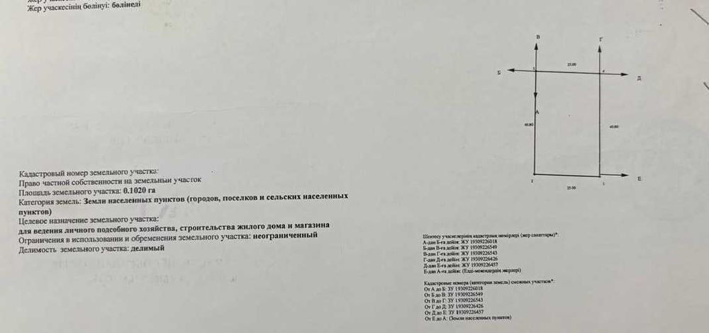 Добротный дом. мкр Тассай. ул. Орманды