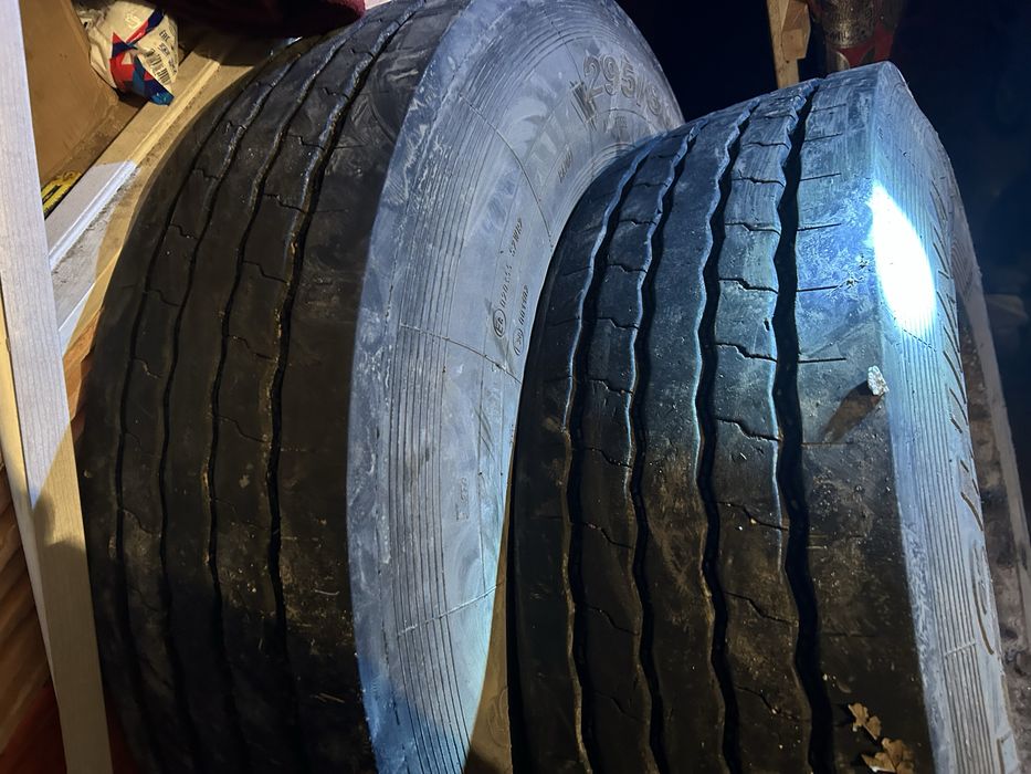 Продам 2 колеса всборе с дисками