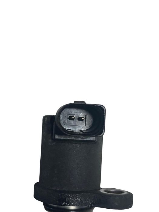 Senzor De Presiune Aer Conditionat (Ac) Citroën C5 Ii Rc_ 2004 ->