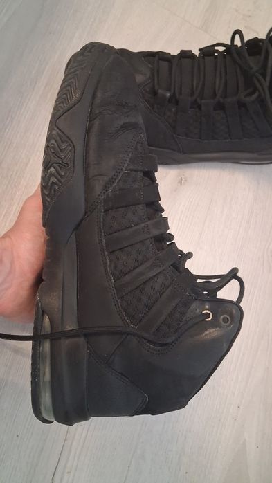 Nike Air Jordan Max Aura