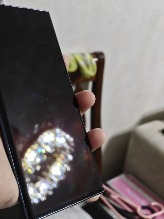 Samsung s22 ultra