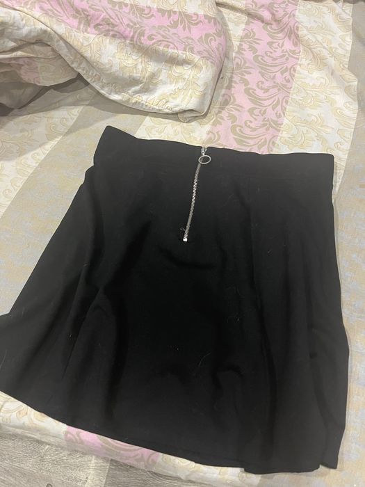 Продам юбки в хорошем состоянии