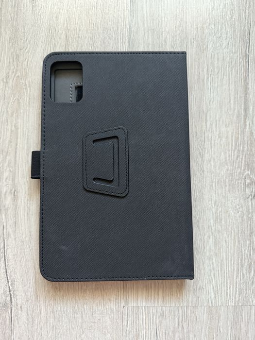 Чехол планшета новая