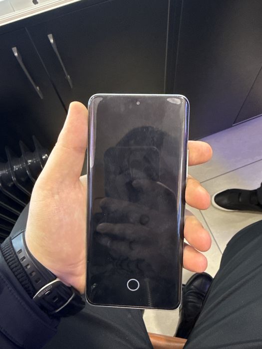 Redmi Note 14 Pro+ 5G 12/512 GB