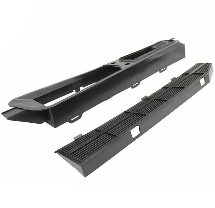Кутия филтър купе Jeep Grand Cherokee 1999-2010г WJ, WG, WH