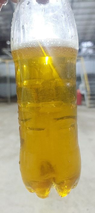 Саларка сотилади объем дизел