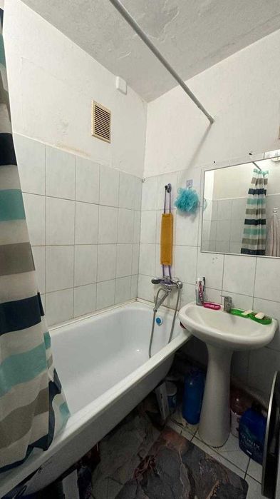 Продам 2х ком в центре Данил Империя